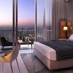 Sls & Residences Hotel